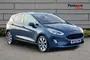 2019 Ford Fiesta 1.1 Trend 5dr