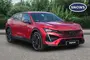 2024 Peugeot 408 1.2 PureTech GT 5dr EAT8