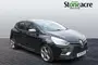 2019 Renault Clio 0.9 TCE 90 GT Line 5dr