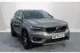 2021 Volvo XC40 2.0 B4P Inscription 5dr AWD Auto