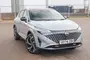 2024 Nissan Qashqai 1.5 E-Power Tekna+ 5dr Auto