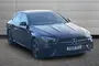 2021 Mercedes-Benz E-Class E300de AMG Line Night Edition Prem+ 4dr 9G-Tronic