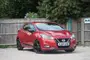 2019 Nissan Micra 1.0 IG-T 100 N-Sport 5dr Xtronic