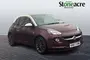 2017 Vauxhall Adam 1.4i Glam 3dr