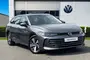 2025 Volkswagen Passat 1.5 TSI eHybrid Life 5dr DSG