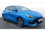 2024 MG MG3 1.5 Hybrid Trophy 5dr Auto