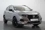 2020 Nissan Qashqai 1.3 DiG-T 160 N-Tec 5dr DCT