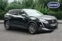 2022 Peugeot 2008 1.2 PureTech Active Premium+ 5dr
