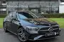 2025 Mercedes-Benz A-Class Saloon A250e AMG Line Executive 4dr Auto