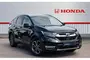 2022 Honda CR-V 2.0 i-MMD Hybrid SR  2WD 5dr eCVT
