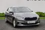 2024 Skoda Fabia 1.0 TSI 116 SE Comfort 5dr