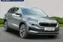 2026 Skoda Karoq 1.5 TSI SE L Edition 5dr DSG
