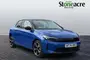 2024 Vauxhall Corsa 1.2 Turbo GS 5dr