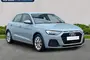 2022 Audi A1 25 TFSI Sport 5dr