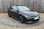 2025 Volkswagen Golf 2.0 TDI 150 R-Line 5dr DSG
