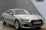 2023 Audi A5 35 TFSI Sport 5dr S Tronic