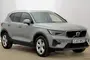 2023 Volvo XC40 2.0 B3P Core 5dr Auto