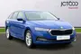 2022 Skoda Octavia Estate 2.0 TDI SE L 5dr