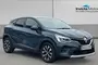 2023 Renault Captur 1.0 TCE 90 Evolution 5dr