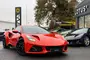 2025 Lotus Emira 2.0 First Edition 2dr DCT