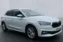 2025 Skoda Fabia 1.0 TSI 116 SE L Edition 5dr DSG