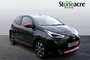 2021 Toyota Aygo 1.0 VVT-i X-Trend TSS 5dr