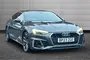 2023 Audi A5 Sportback 35 TFSI S Line 5dr S Tronic