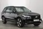 2023 Volvo XC90 2.0 B5D [235] Plus Dark 5dr AWD Geartronic