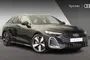 2025 Audi A5 2.0 TFSI 299 e Quattro S line 5dr S Tronic