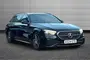2024 Mercedes-Benz E-Class Estate E300e AMG Line Advanced 5dr 9G-Tronic