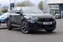 2026 Fiat 600 1.2 Hybrid 48V La Prima 5dr eDCT-6