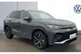 2024 Volkswagen Tiguan 1.5 TSI eHybrid R-Line 5dr DSG