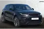 2024 Land Rover Range Rover Evoque 1.5 P270e Autobiography 5dr Auto