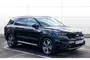 2023 Kia Sorento 2.2 CRDi Vision 5dr DCT