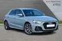 2026 Audi A1 35 TFSI S Line 5dr S Tronic