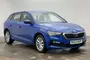 2023 Skoda Scala 1.0 TSI 110 SE Technology 5dr DSG