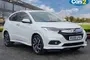2019 Honda HR-V 1.5 i-VTEC EX CVT 5dr