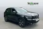 2023 Volvo XC40 2.0 B3P Plus Dark 5dr Auto