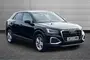 2023 Audi Q2 30 TFSI Sport 5dr