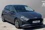 2025 Hyundai i20 1.0T GDi Advance 5dr