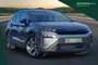 2026 Skoda Elroq 150kW 60 SportLine 63kWh 5dr Auto