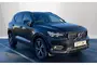2021 Volvo XC40 2.0 B4P R DESIGN 5dr Auto
