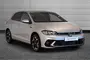 2025 Volkswagen Polo 1.0 TSI 115 R-Line 5dr DSG