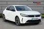 2024 Vauxhall Corsa e 100kW Design 50kWh 5dr Auto