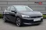 2025 Vauxhall Corsa 1.2 Turbo Ultimate 5dr