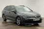 2022 Volkswagen Golf Estate 1.5 TSI 150 R-Line 5dr
