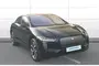 2023 Jaguar I-Pace 294kW EV400 R-Dynamic HSE Black 90kWh 5dr Auto