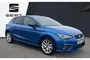 2025 SEAT Ibiza 1.0 TSI 115 FR 5dr DSG