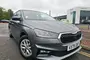 2025 Skoda Fabia 1.0 TSI SE Edition 5dr