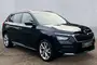 2024 Skoda Kamiq 1.5 TSI SE L Executive 5dr DSG